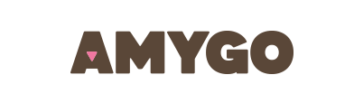 Amygo