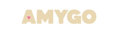 Amygo